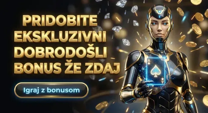 Platinum Reels Casino